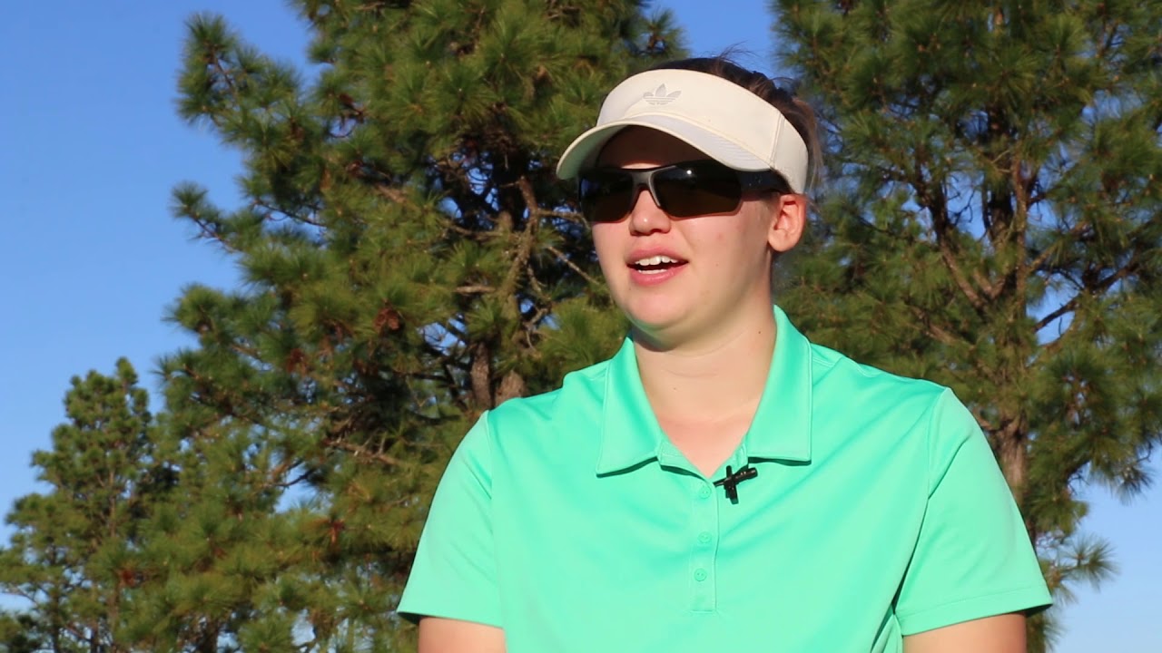 2018 Bell Champion Melanie Green | PKBGT Tournament of Champions