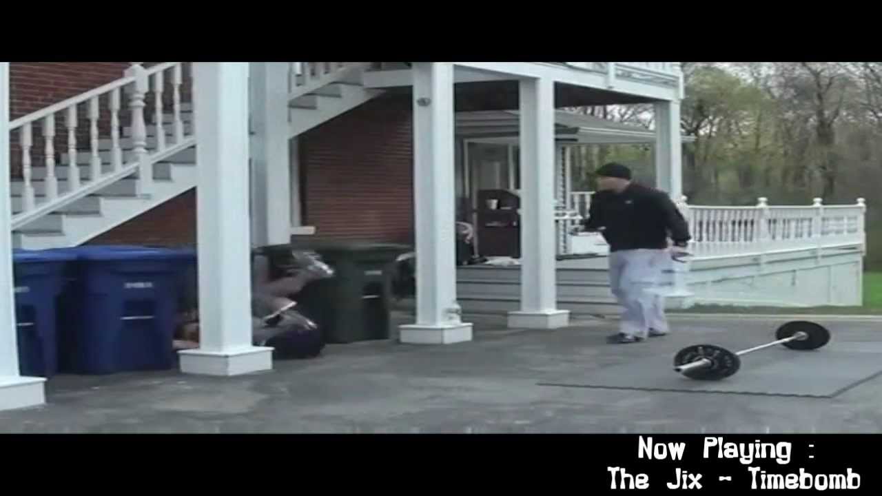 MARCH FUNNY FAIL COMPILATION | 2013