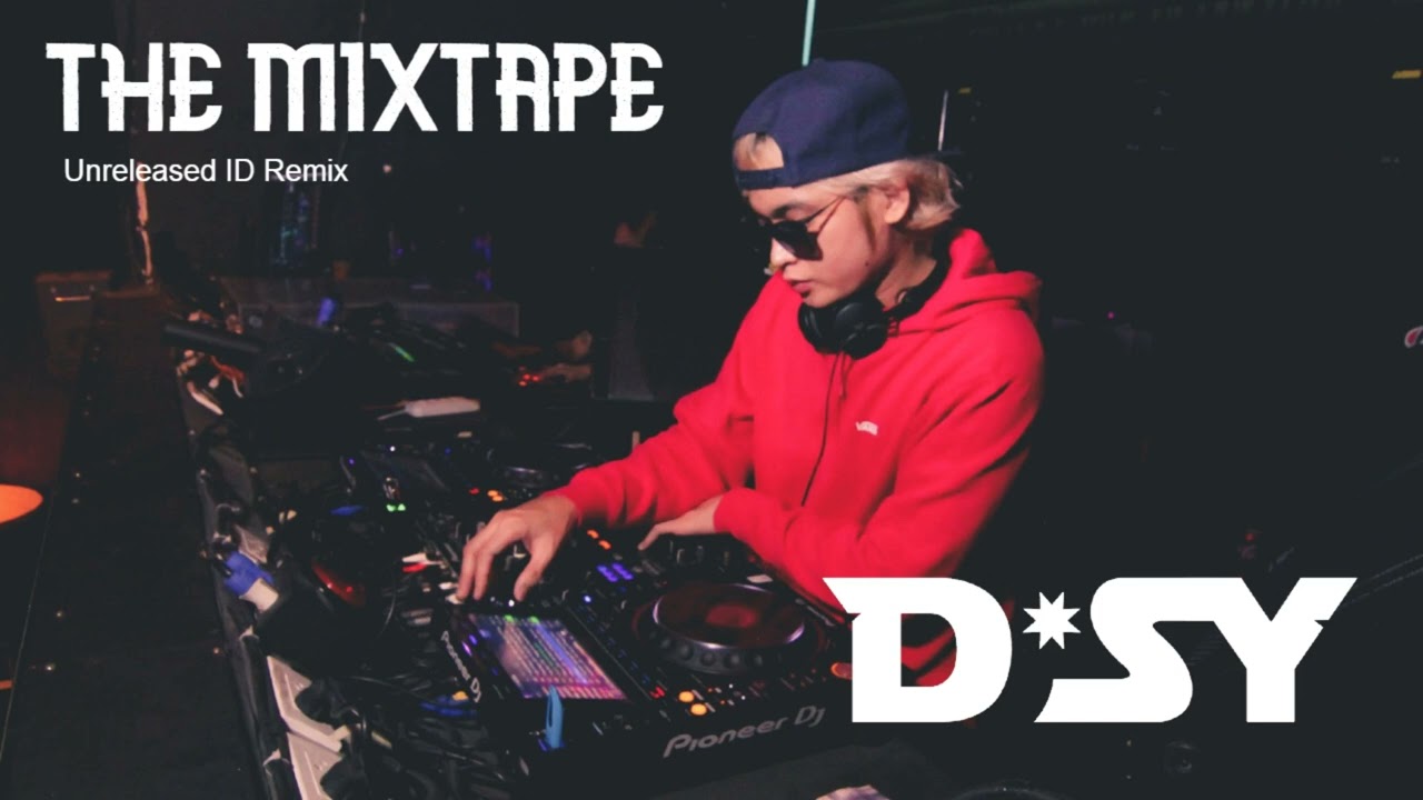 EDM Party Mix 2025 l DSY Remix Unreleased Tracks #1