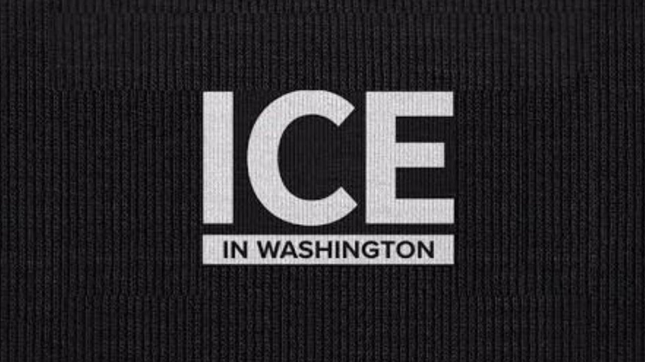 ICE in Washington: A look at recent immigration enforcement actions