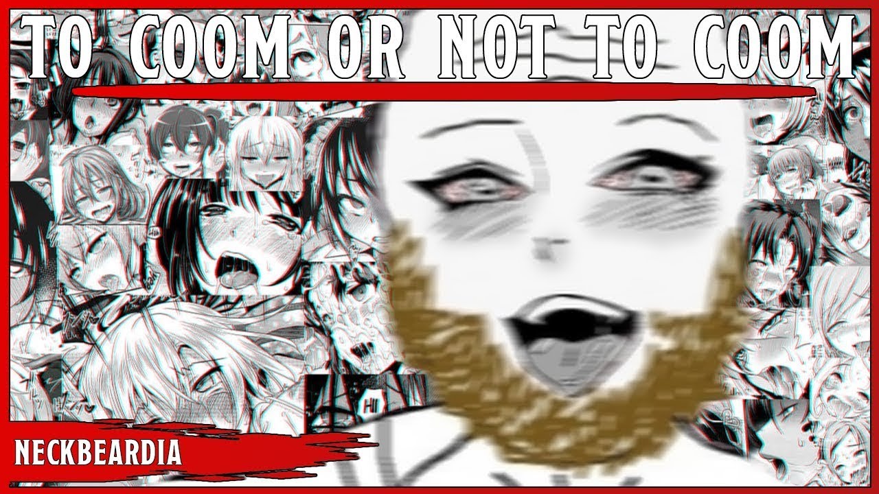 Table top Horror stories || Coomers Get The Bonk