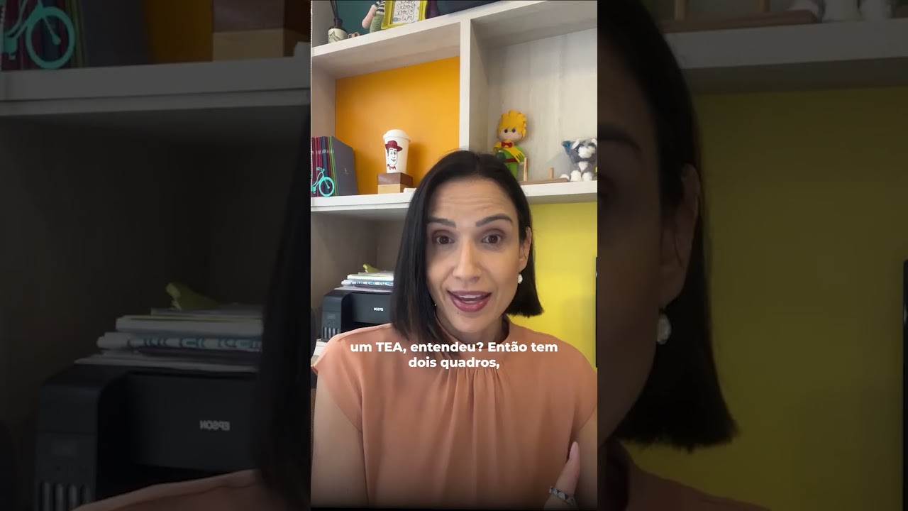 O que &eacute; dupla excepcionalidade?