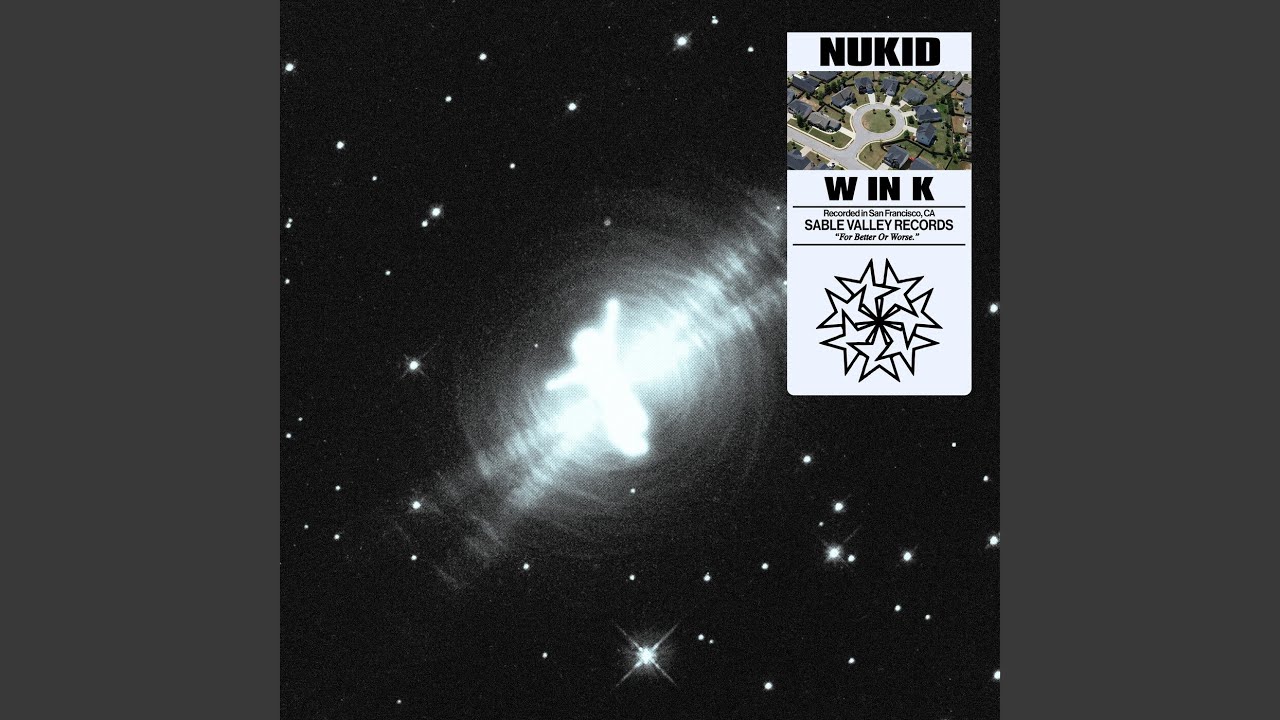NUKID