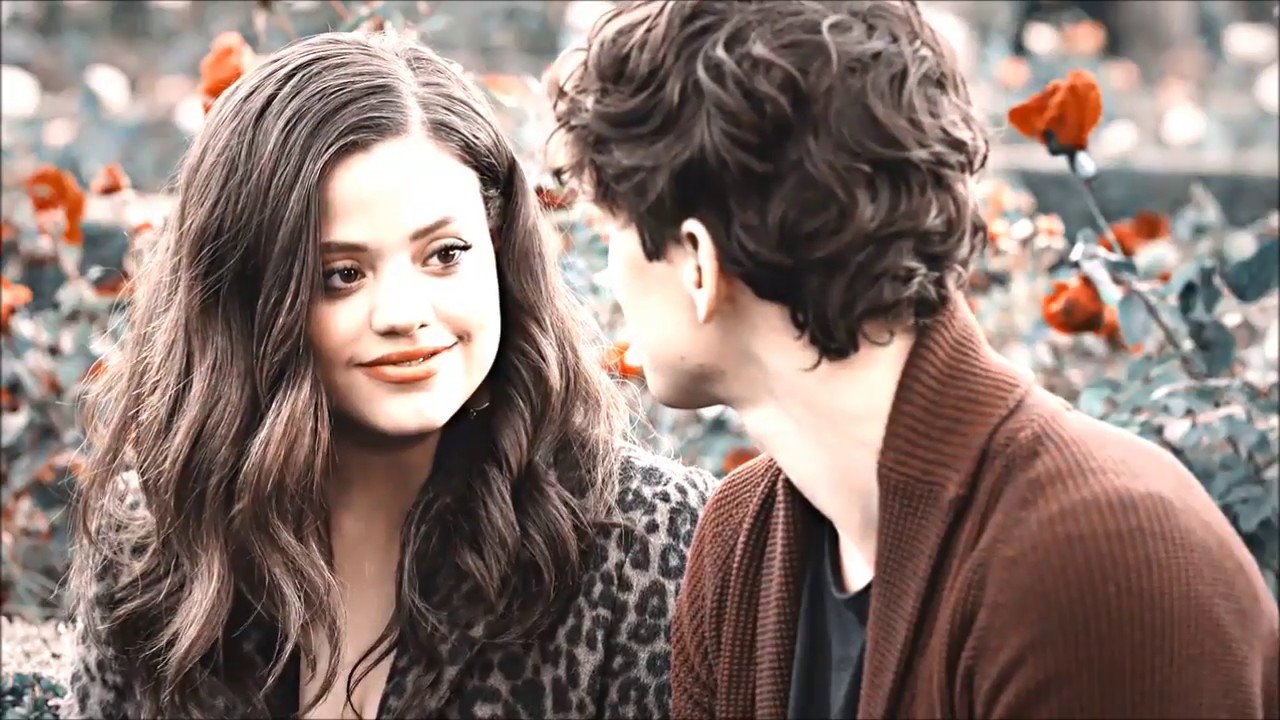 Maggie & Parker - Half Light (Tradução)