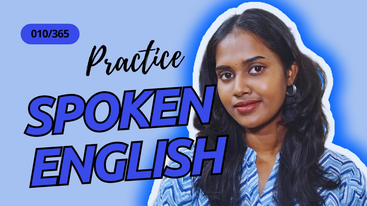 10/365 |💞Heart-to-Heart💞| Spoken English | #spokenenglish #selfimprovement #practice #communication