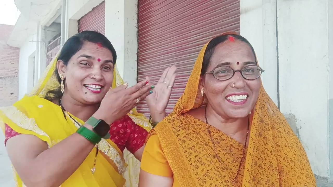 # बहुत ही सुंदर # गारी गीत# लाईक👍👍👍👍 सेयर ससकराईब जरुर किजिए