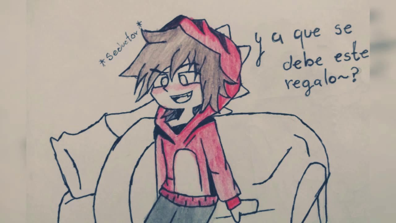 cómic spartor parte 2