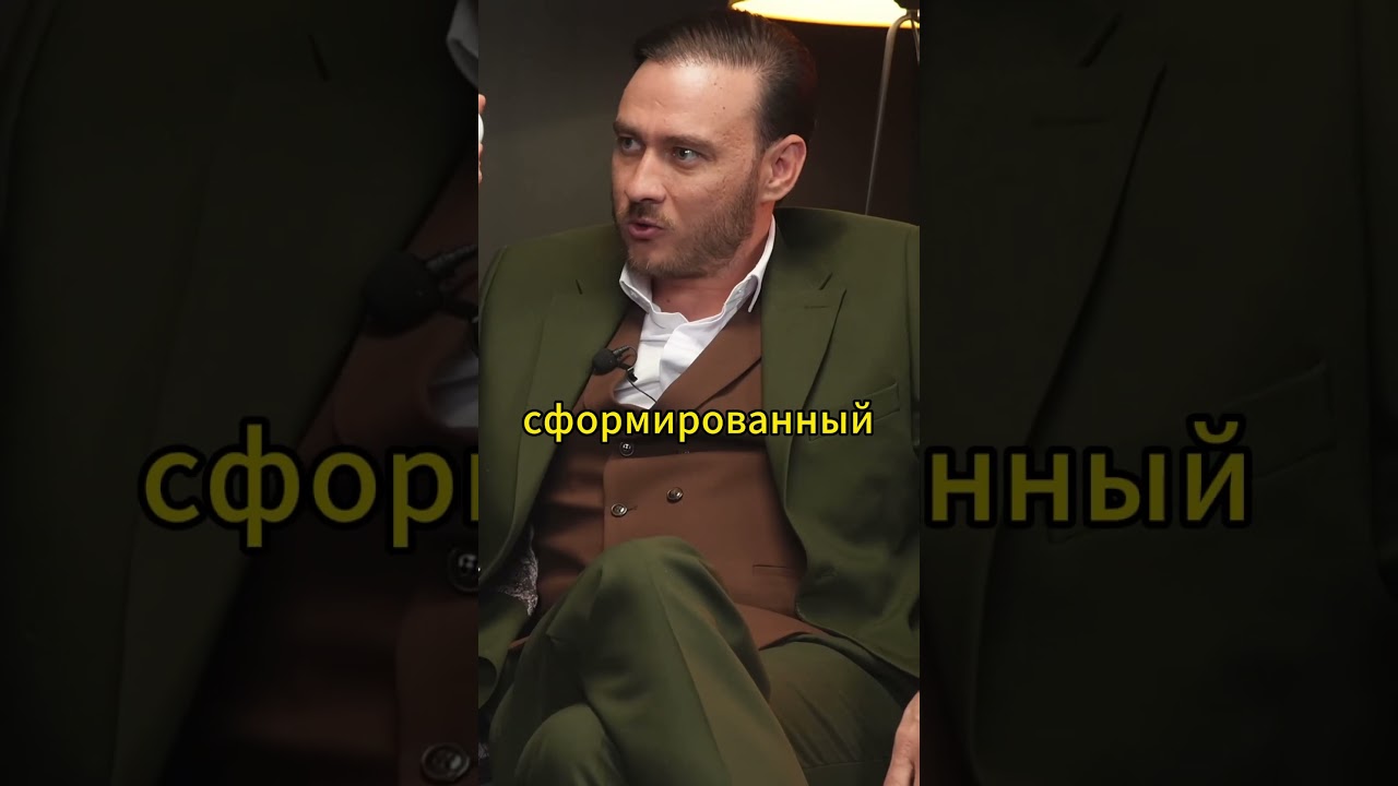 Подцепить негативную программу через СЛАБУЮ АУРУ | Петр Лупенко #энергетика #аура #эзотерика