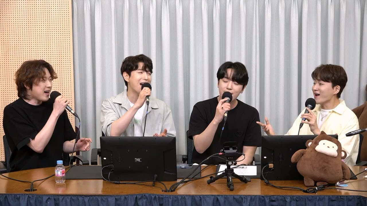 230627 포레스텔라