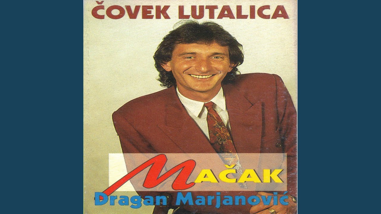 Lako je meni za tebe