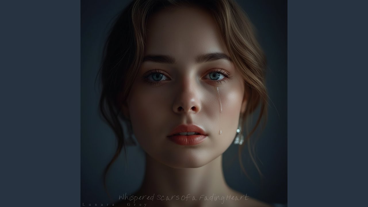 If Loving You Was a Mistake