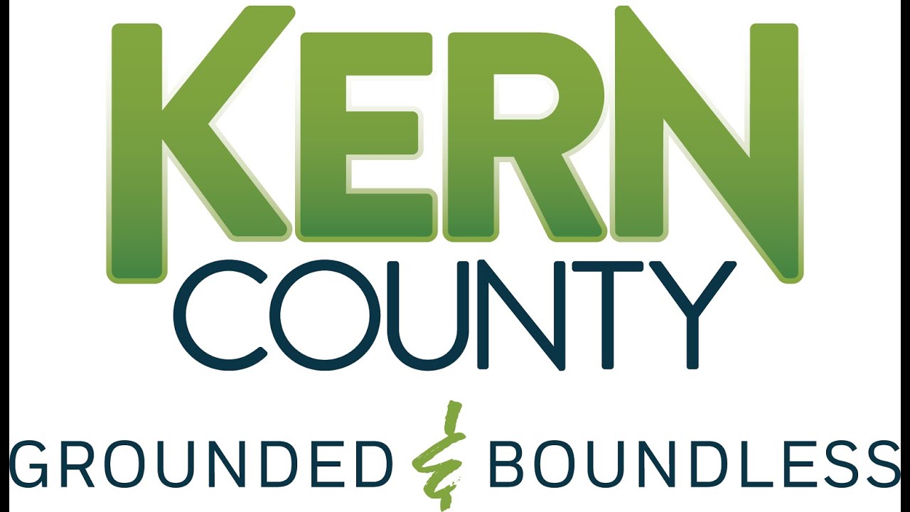 Kern County response to homelessness