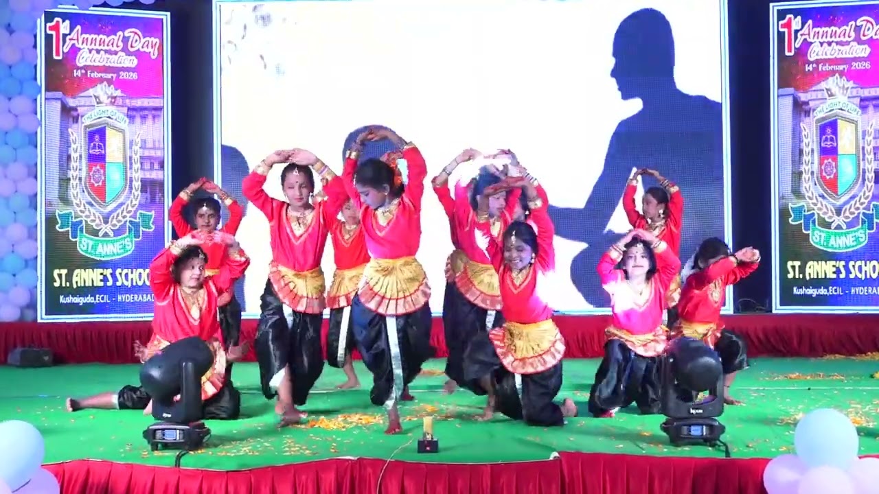 Guru brahma guru Vishnu song