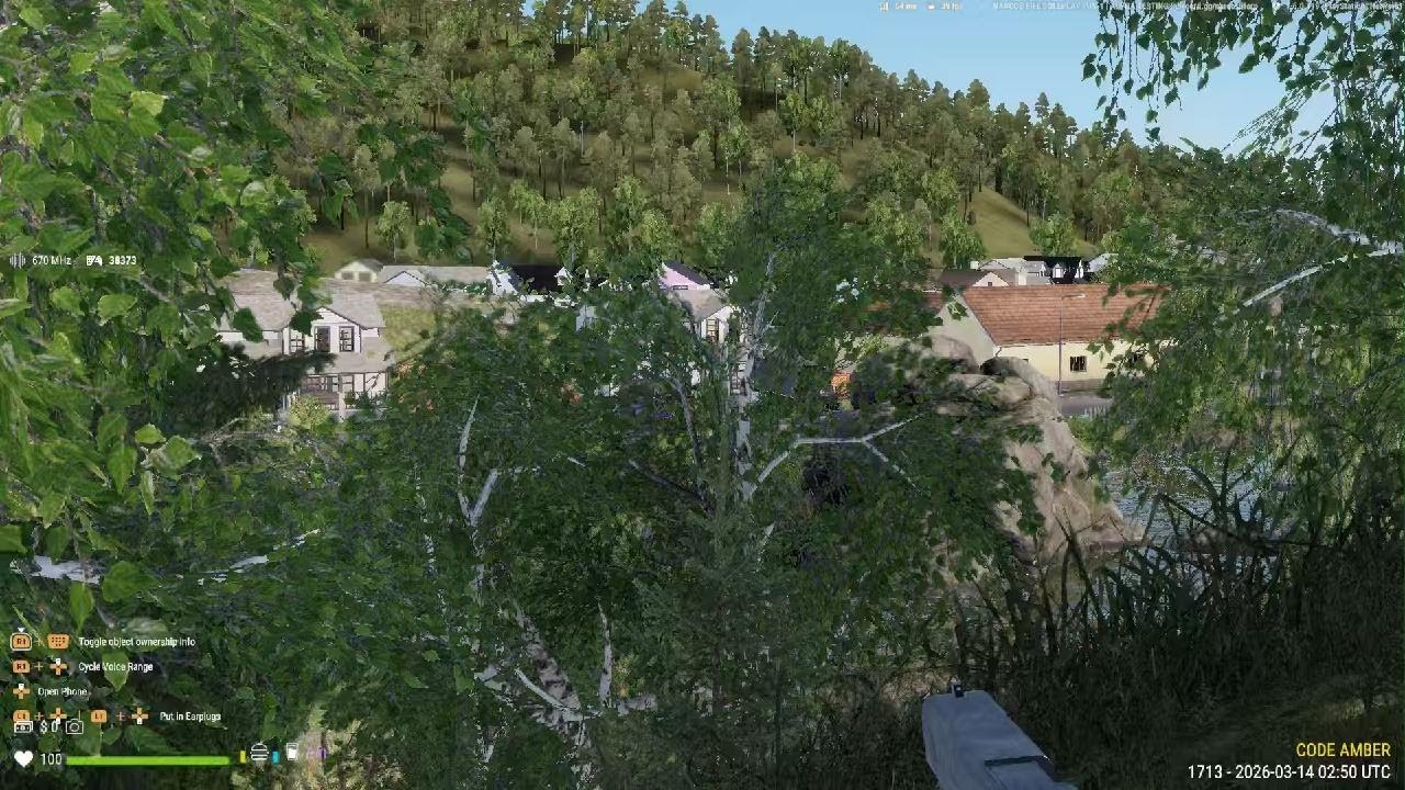 Arma Reforger_20260313205318