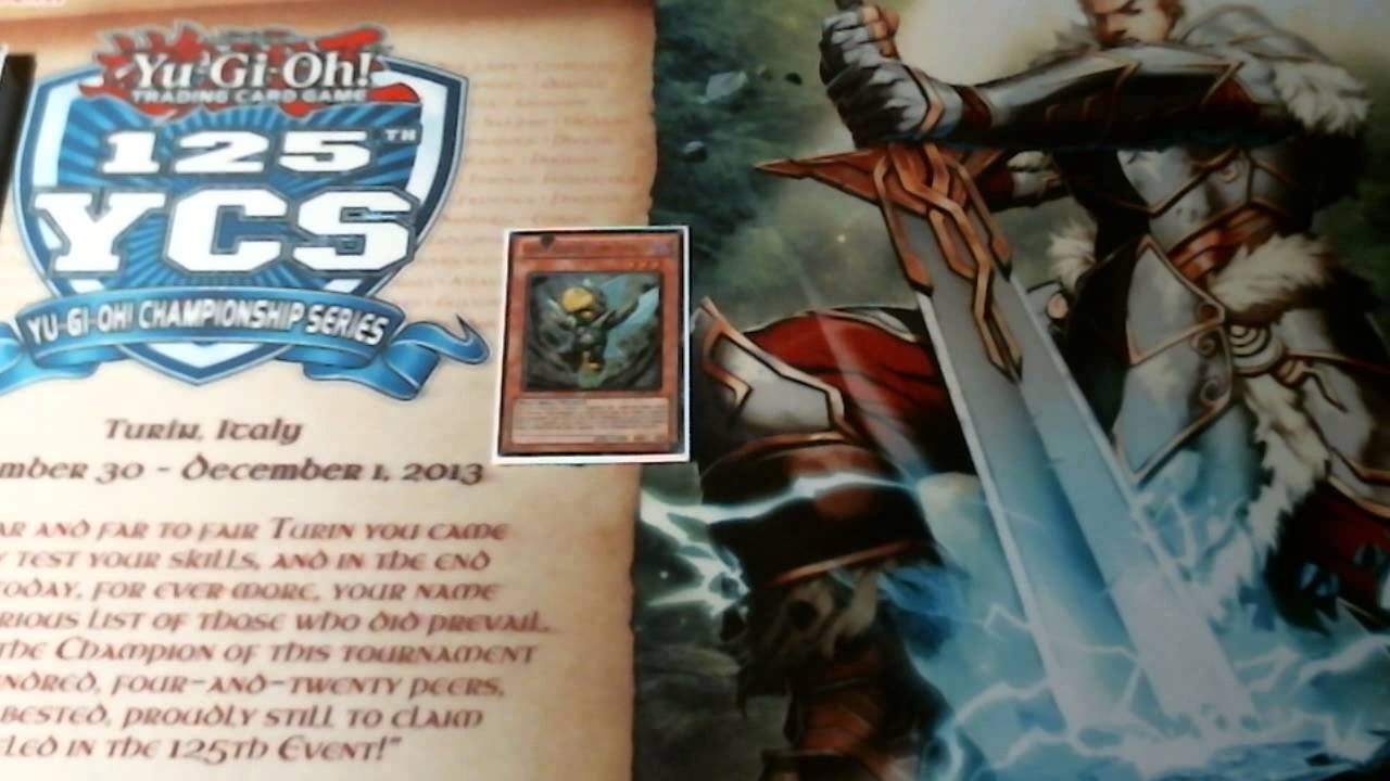 Ultima Versione Ieratico / Hieratic Otk Post Banned January 2014