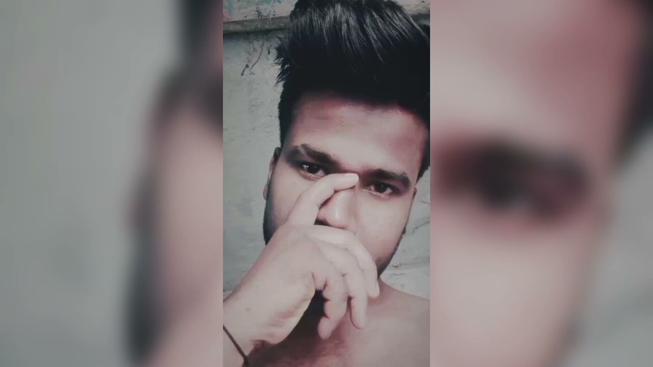 I love💔 sad 🥀song