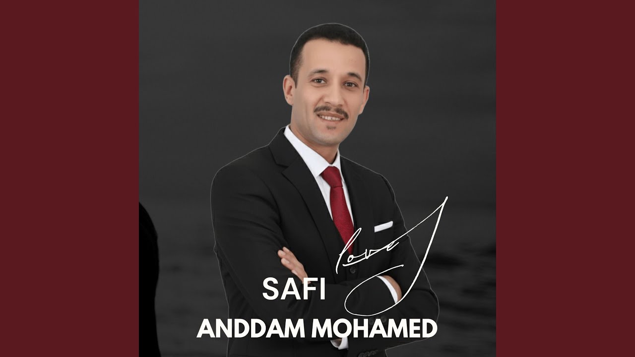 SAFI