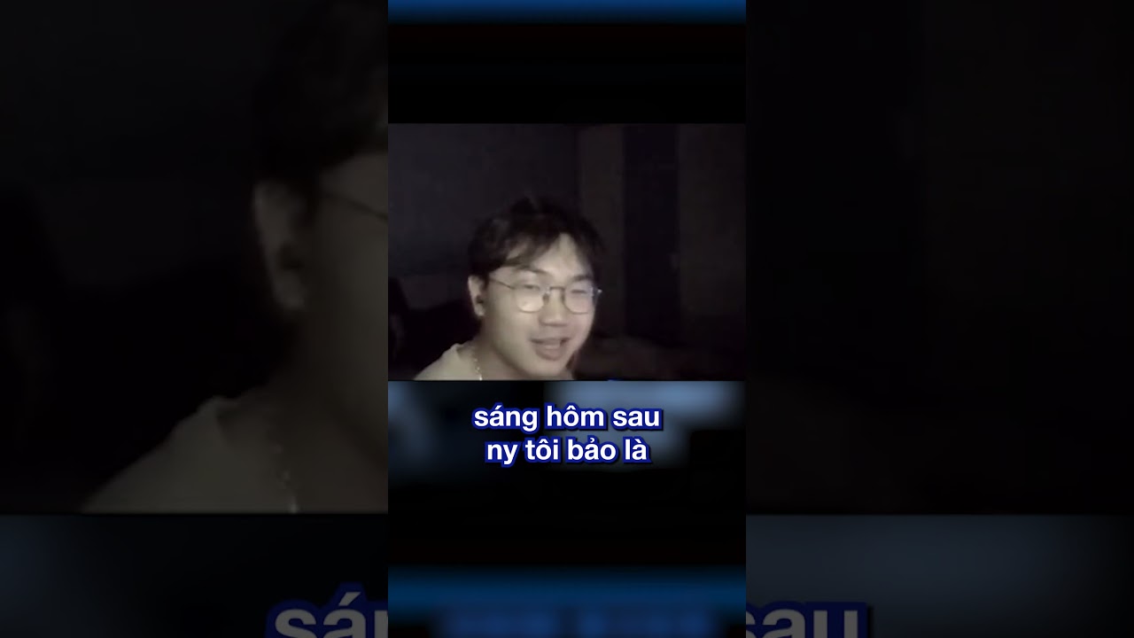BẠN C&Oacute; NH&Igrave;N THẤY Ở PH&Iacute;A G&Oacute;C PH&Ograve;NG?! #funny #shorts #ducisfake