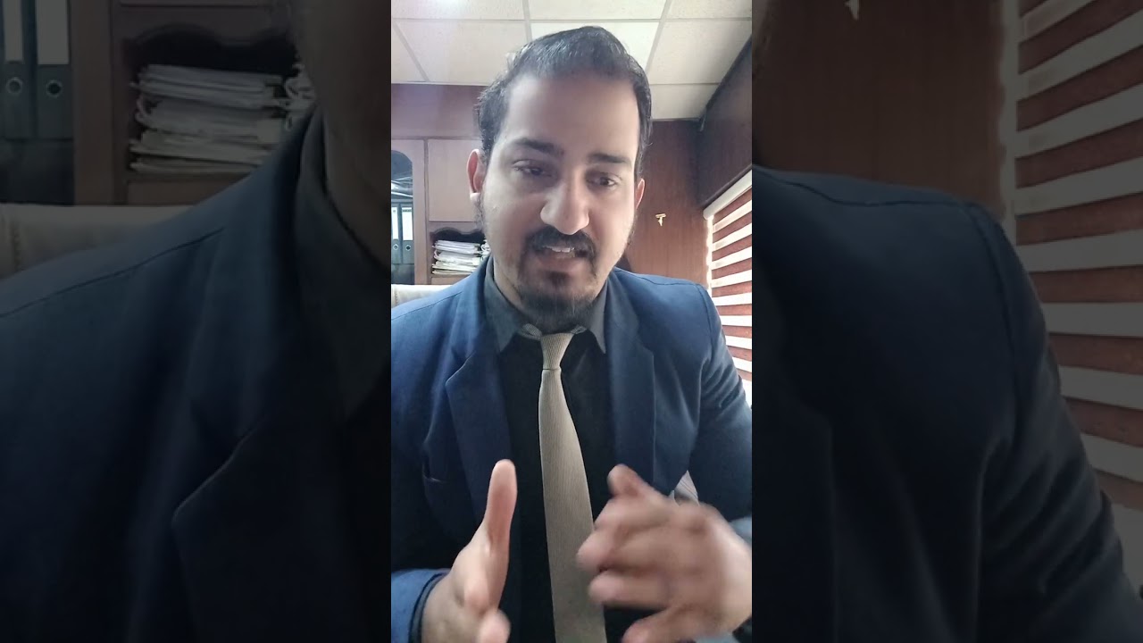 طرق الاحتيال الالكتروني كثيرة جدا ومنشره في الاردن والعالم.#المحامي_المنتصربالله_الربابعة #الاردن