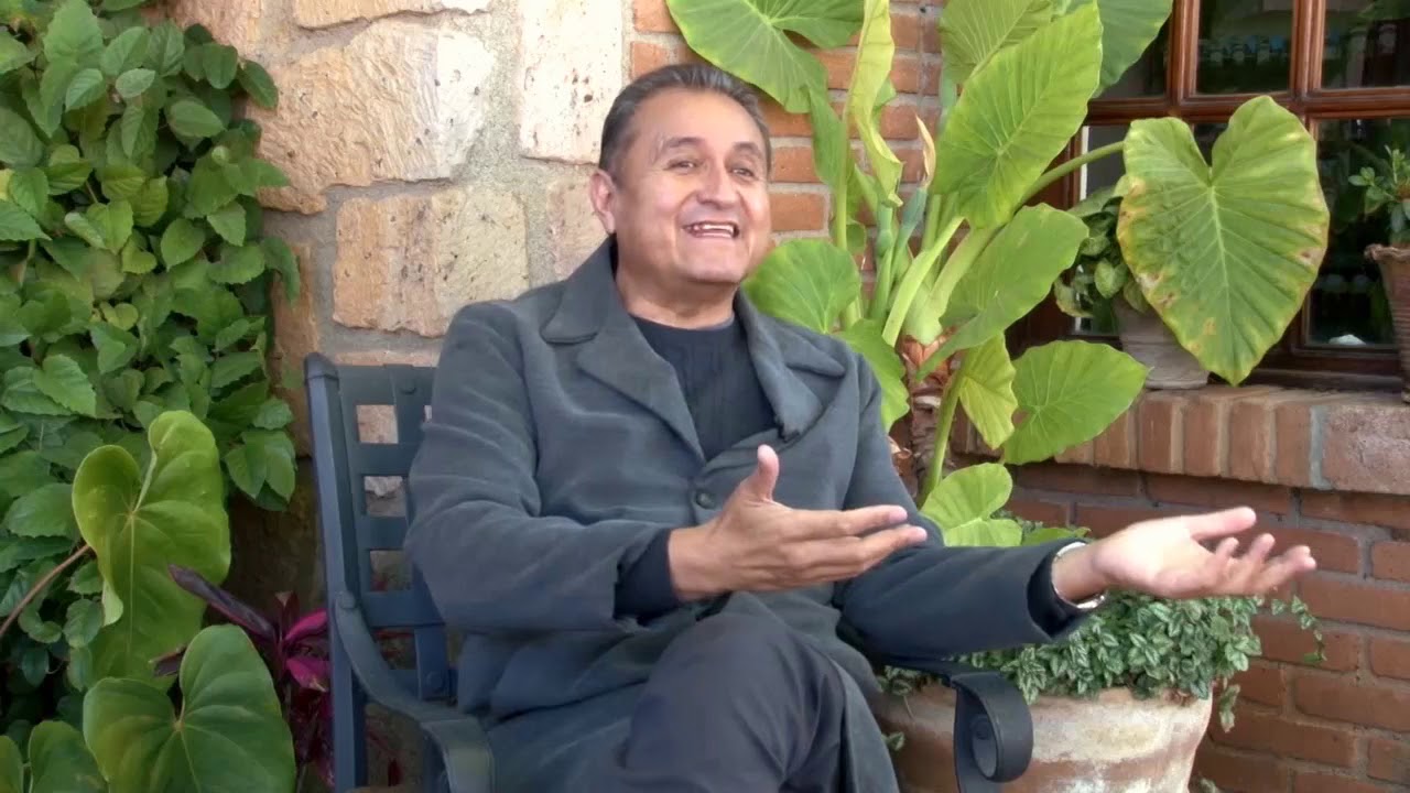 09 No festejes actitudes deshonestas HD WEB