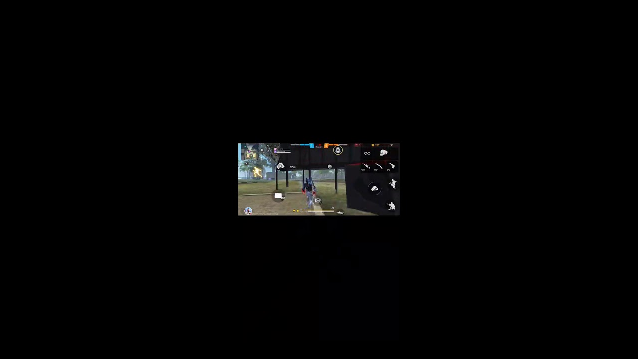 ff 24 mahabub is liveসাবস্ক্রাইব করে দিবেন সবাই