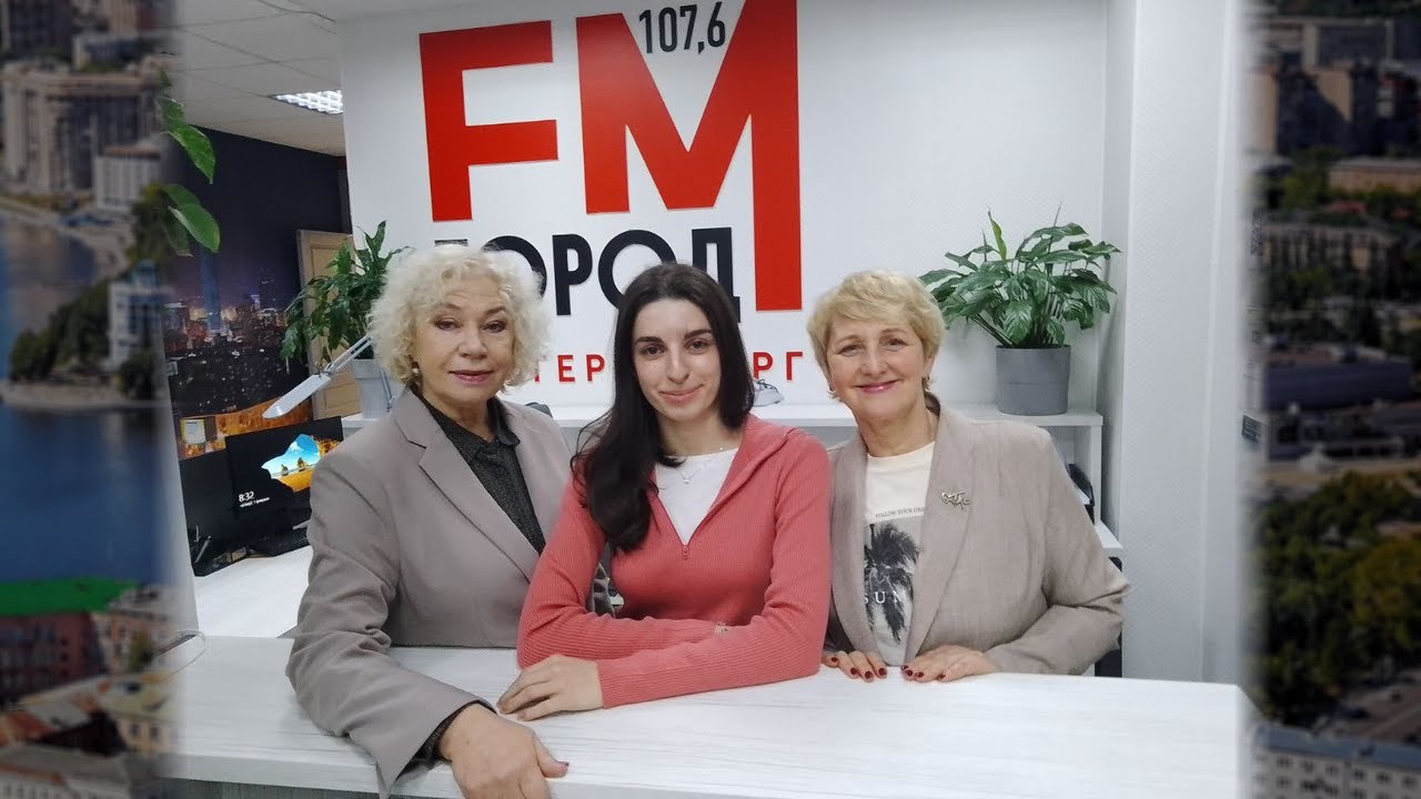 Этой весной Екатеринбург станет столицей балета! Подробности фестиваля 