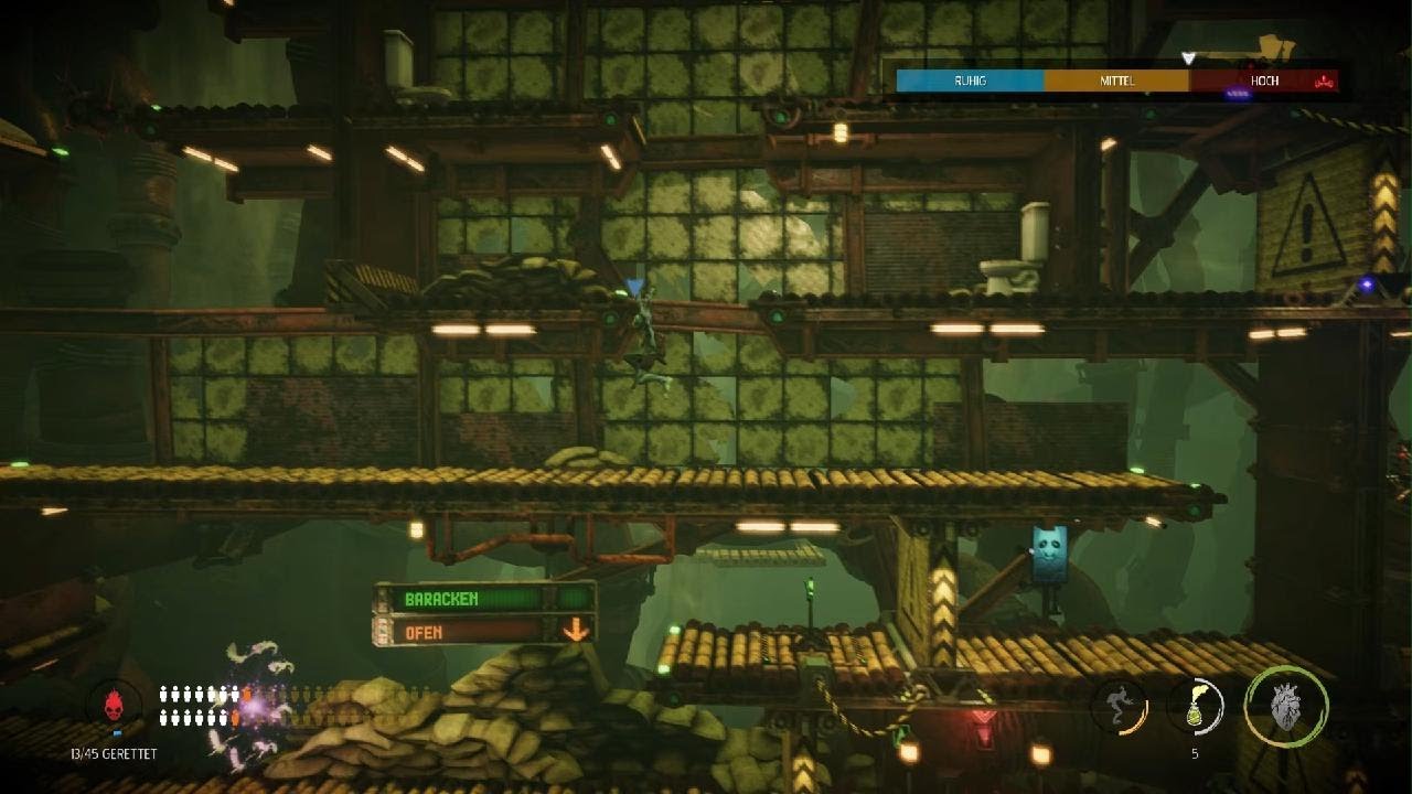 Oddworld: Soulstorm Enhanced Edition_20260214203119