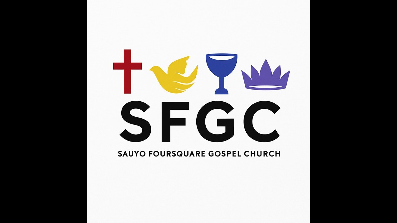 THE GREATEST AND THE MOST IMPORTANT COMMANDMENT - MATTHEW 22:37 | PTR. NENITA PASTOR | SFGC