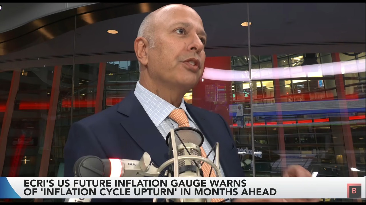 260319 Lakshman Achuthan Bloomberg Surveillance