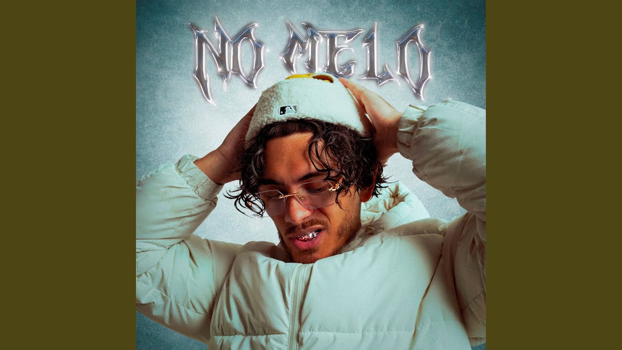NO MELO #4