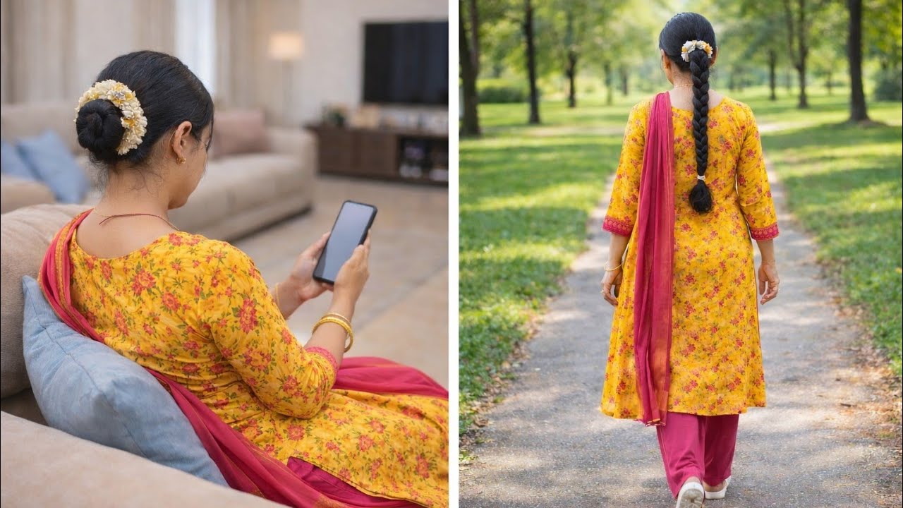 7 Powerful Habits Every Strong Woman Follows