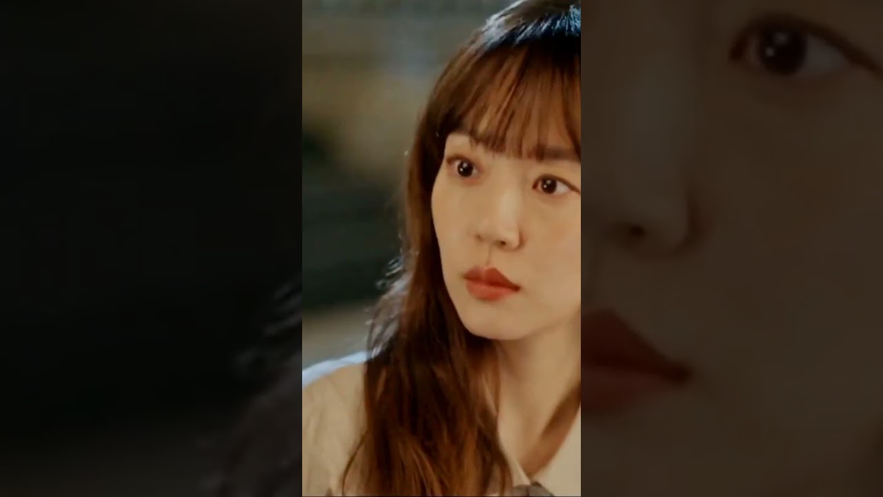 Search: WWW❤💕❤💕❤💕❤💕❤💕❤Korean Drama❤💕❤💕❤💕❤💕❤💕❤💕_Im Soo-jung❤Jang Ki-yong💕❤💕❤💕❤💕❤💕❤💕❤💕❤💕❤💕✨