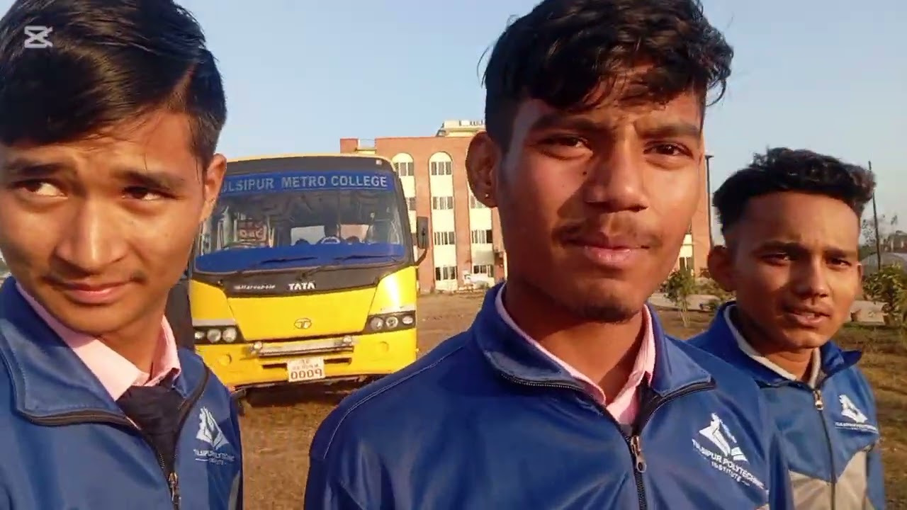 ओहो कारण सँग यत्रो पैसा । लुट केटा लुट 2082/10/18full masti 🤣😂🤣🤣