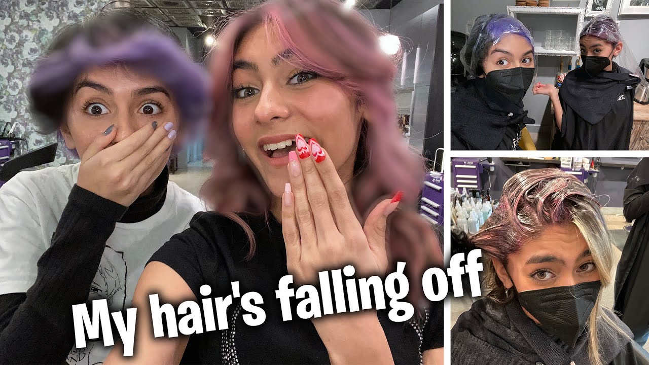 $1000 Glow Up Huge Change | Mercedes and Evangeline