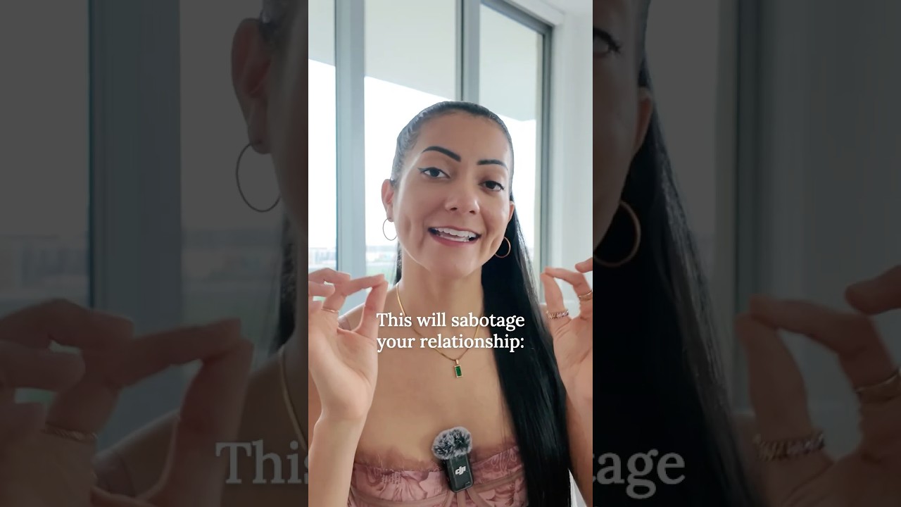 Beeeeen there. #intimacycoach #tantra #relationships #relationshipadvice #feminine #shorts