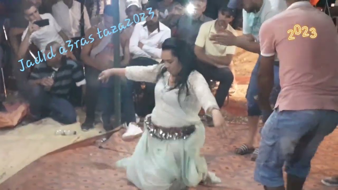 جديد اعراس تازة 🎻جات وجبات ليكم الجديد🎤🎻مع حسن العرايس 2023 🥁وديما تشاط
