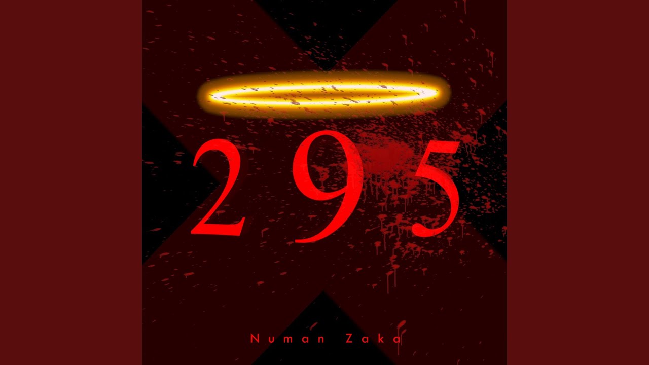 295