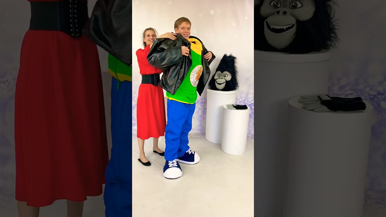 #mascotcostume #promomascots #mascot #carnivalcostumes #carnivalmascot #mascotcostumes #mascots