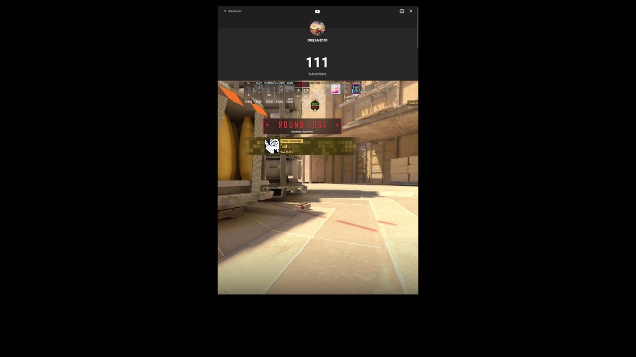 Grinding in Counter Strike 2.    #hindigaming #csgo  #cs2  #livestream