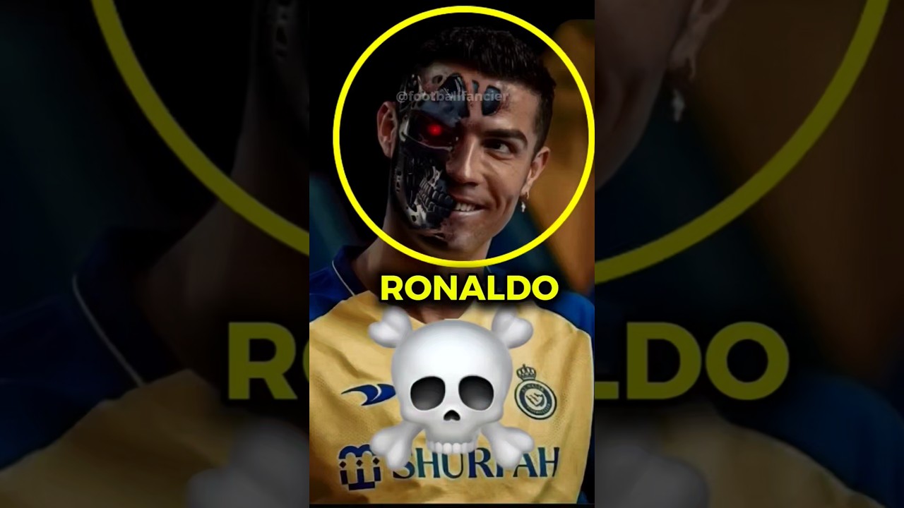 ROLANDDO NEW LOOK ☠️❤️‍🔥