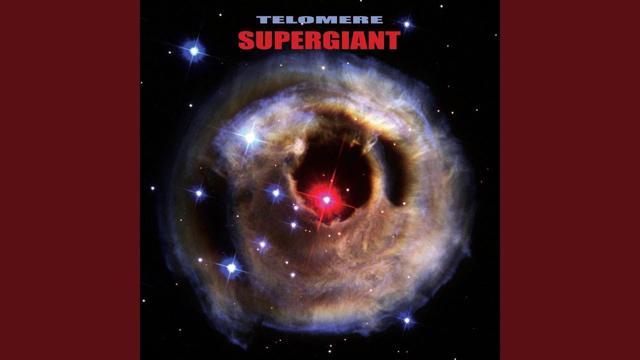 432 Light Years