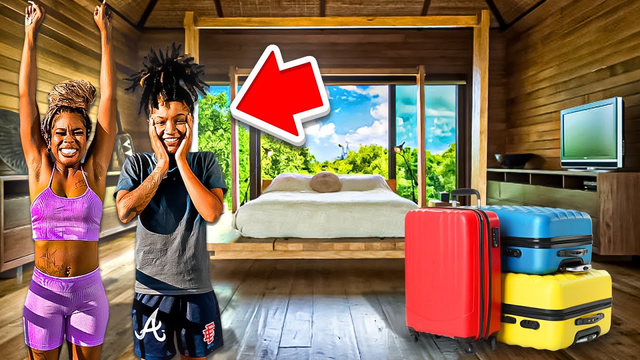 ГОТОВЬТЕСЬ ВМЕСТЕ С НАМИ К ПОЕЗДКЕ ЗА ГРАНИЦУ!!