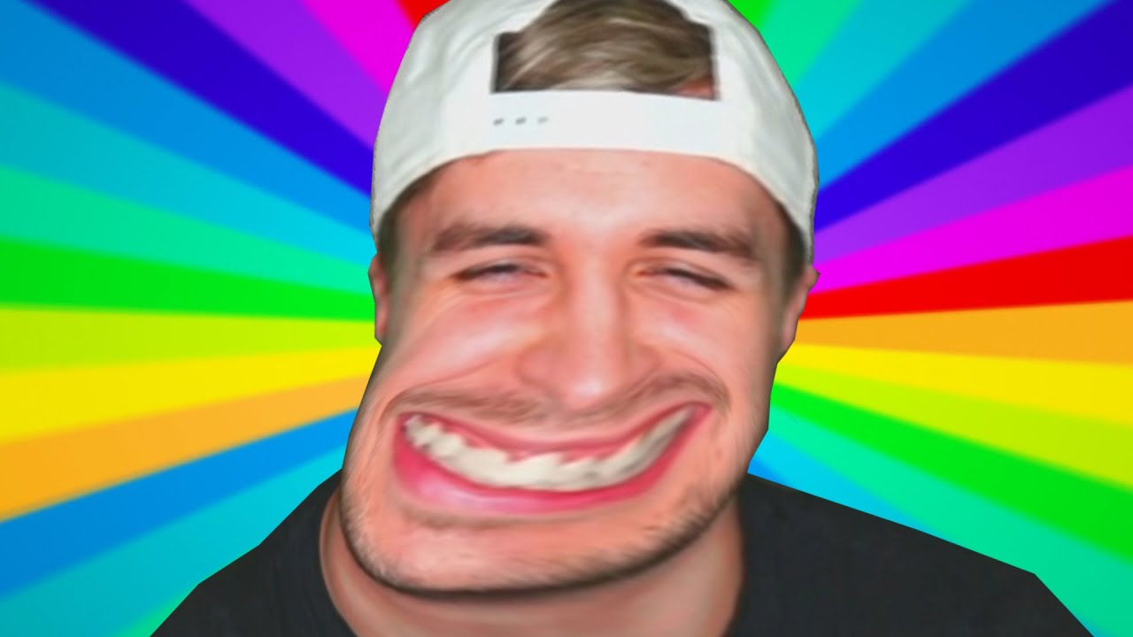 Dalas fuera de contexto 😈 PELIGRO⚠️ Muy Funable, no distribuir!
