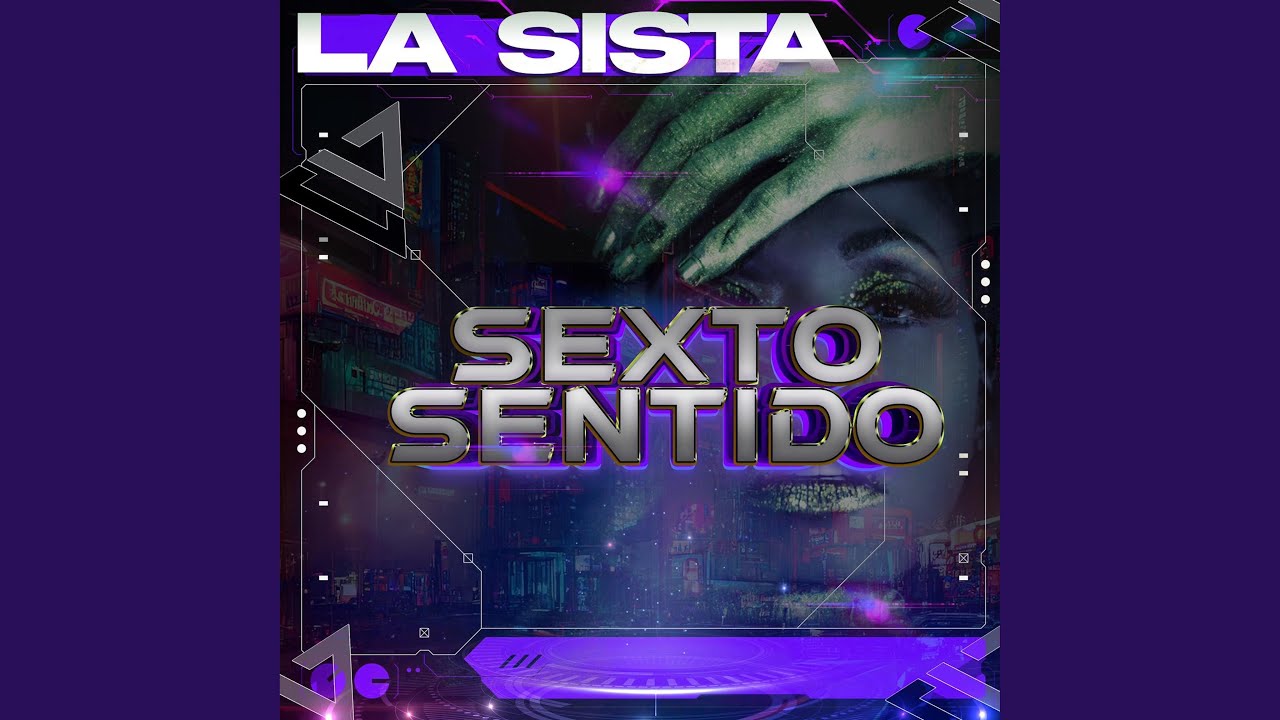 Sexto Sentido