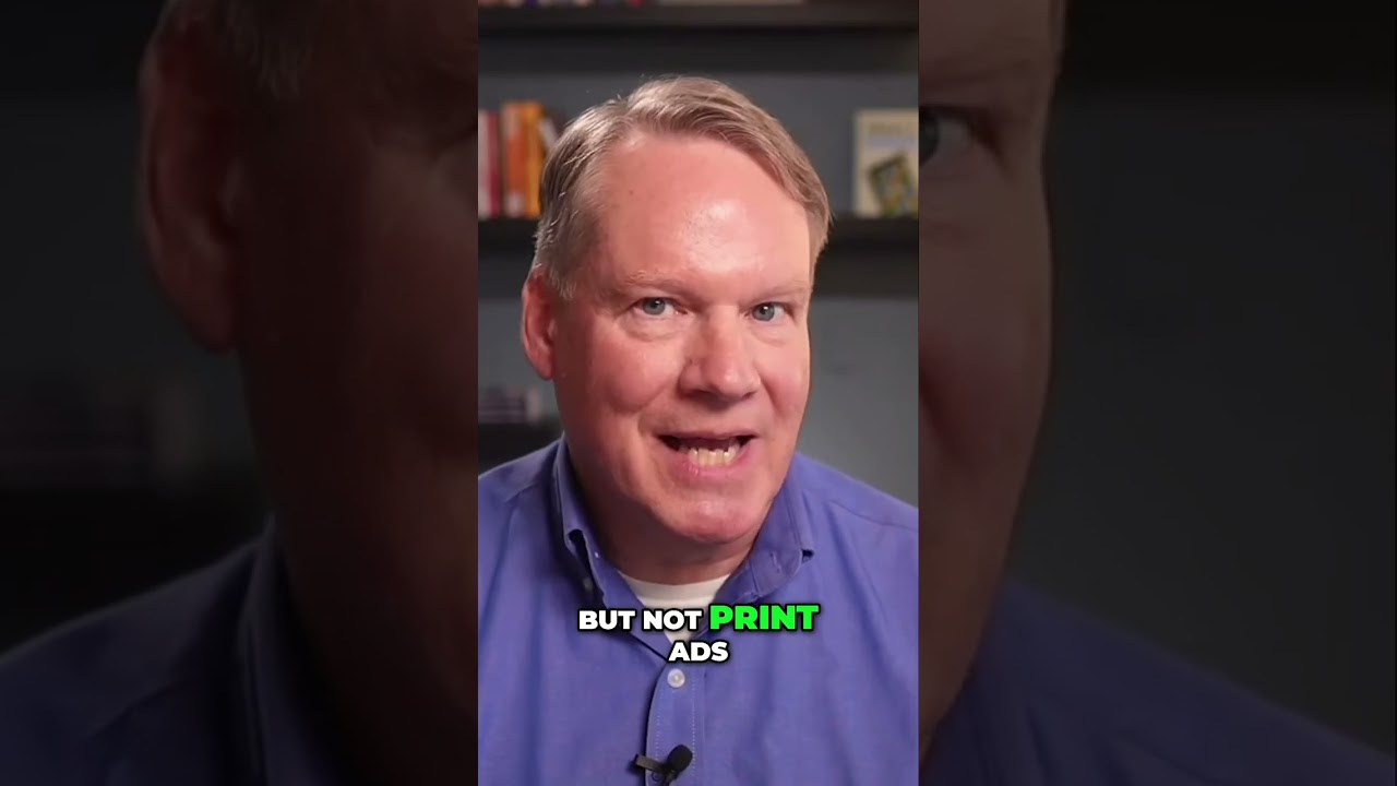 Hidden Tax Hike: More Taxes on More People