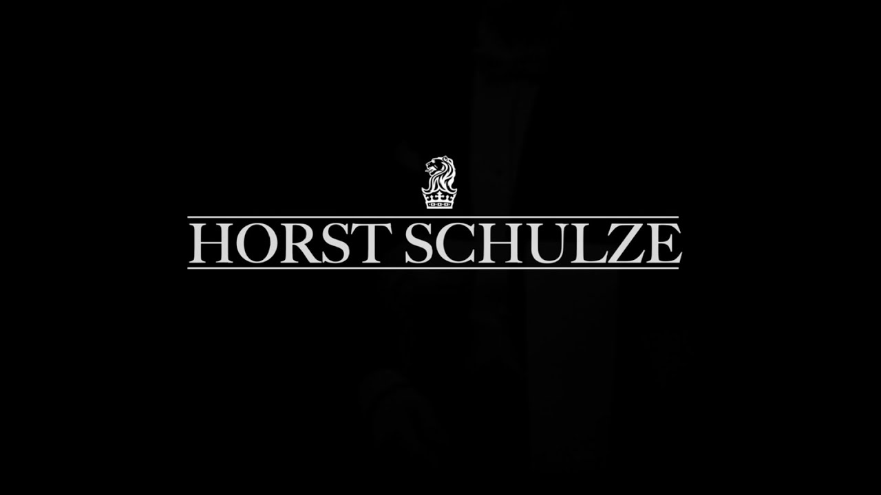 The Testimony of Horst Schulze
