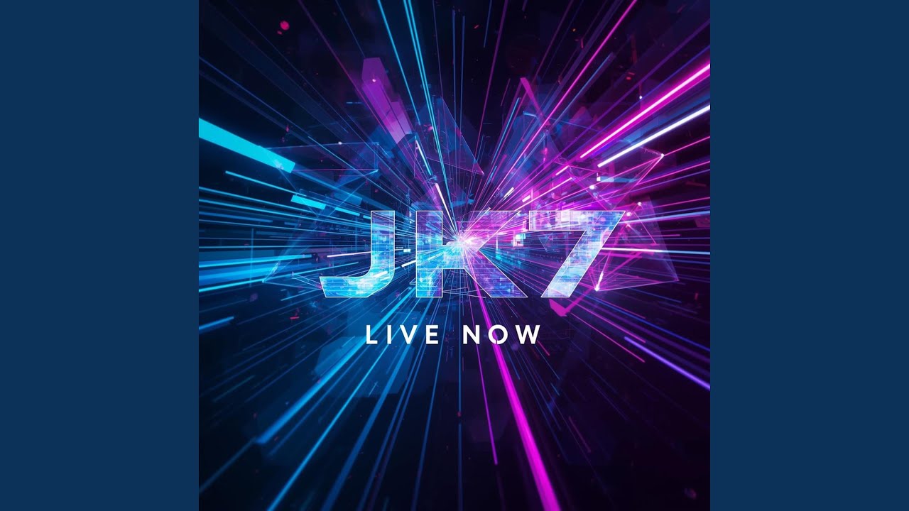 live now (Live)