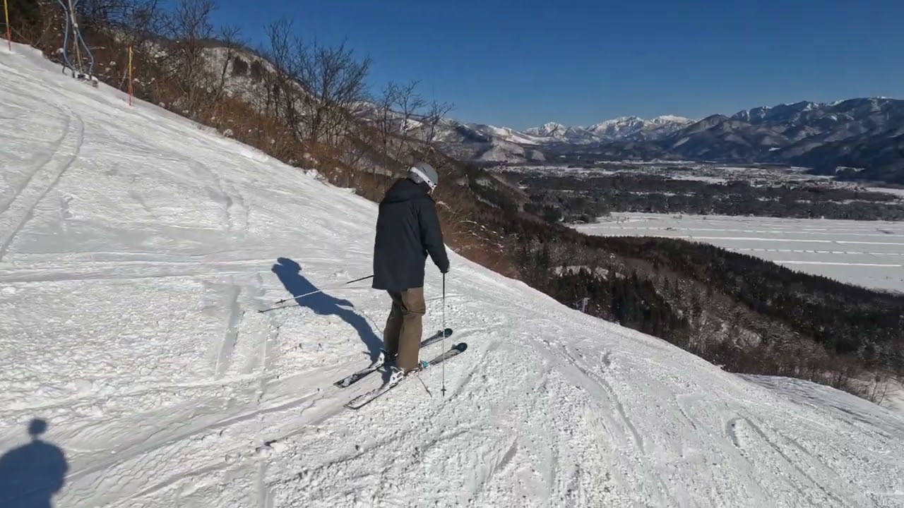 2026/01/10 白馬五竜 Hakuba Goryu 02 (TH)