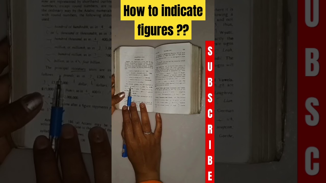Figures in shorthand | How to indicate figures in shorthand?? #education #stenoclassonline  #pitman