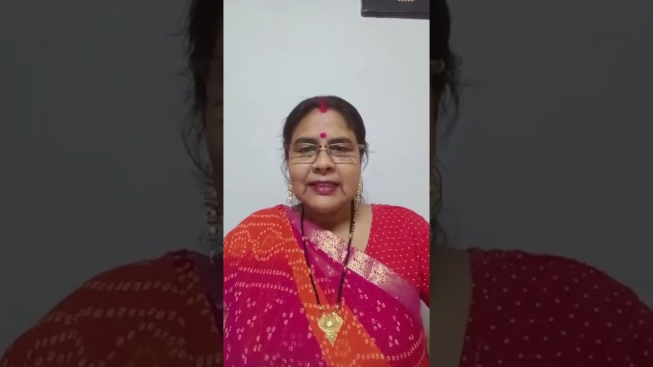 मिथिला मिलाप समूह लाइव ता.२५.०२.२५